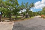 126 County Road 420 Rd - Photo 29