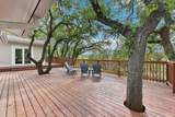 126 County Road 420 Rd - Photo 3