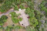 126 County Road 420 Rd - Photo 30