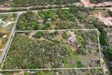 126 County Road 420 Rd - Photo 32