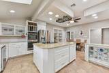 126 County Road 420 Rd - Photo 4