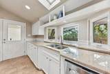 126 County Road 420 Rd - Photo 5