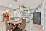 126 County Road 420 Rd - Photo 6