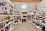 126 County Road 420 Rd - Photo 7