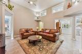 126 County Road 420 Rd - Photo 8