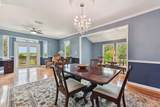 126 County Road 420 Rd - Photo 9