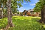 6435 Old Harbor Ln - Photo 10