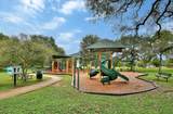 6435 Old Harbor Ln - Photo 11