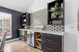 6435 Old Harbor Ln - Photo 14