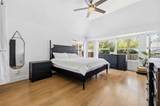 6435 Old Harbor Ln - Photo 15