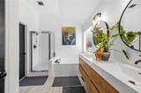 6435 Old Harbor Ln - Photo 16