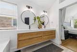 6435 Old Harbor Ln - Photo 17