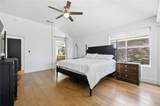 6435 Old Harbor Ln - Photo 18