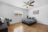 6435 Old Harbor Ln - Photo 19