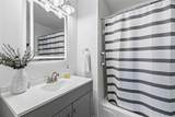 6435 Old Harbor Ln - Photo 20
