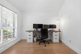 6435 Old Harbor Ln - Photo 21