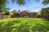 6435 Old Harbor Ln - Photo 22