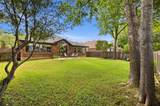 6435 Old Harbor Ln - Photo 23