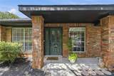 6435 Old Harbor Ln - Photo 3