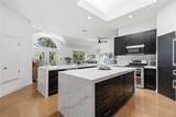 6435 Old Harbor Ln - Photo 4