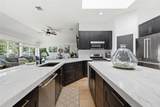 6435 Old Harbor Ln - Photo 5