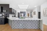 6435 Old Harbor Ln - Photo 6