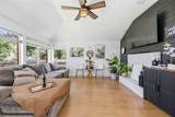 6435 Old Harbor Ln - Photo 7