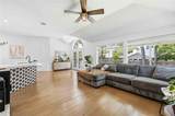 6435 Old Harbor Ln - Photo 8