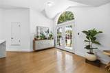 6435 Old Harbor Ln - Photo 9