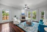 10808 Beachmont Ln - Photo 10