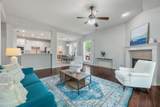 10808 Beachmont Ln - Photo 11