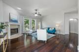 10808 Beachmont Ln - Photo 12