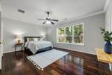 10808 Beachmont Ln - Photo 13