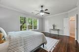 10808 Beachmont Ln - Photo 14