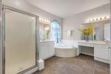 10808 Beachmont Ln - Photo 15