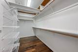 10808 Beachmont Ln - Photo 16