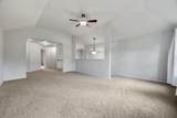 10808 Beachmont Ln - Photo 17