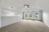 10808 Beachmont Ln - Photo 18