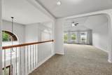 10808 Beachmont Ln - Photo 19