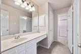 10808 Beachmont Ln - Photo 20