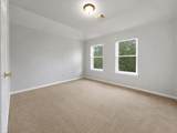 10808 Beachmont Ln - Photo 21