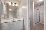 10808 Beachmont Ln - Photo 22