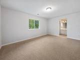 10808 Beachmont Ln - Photo 23