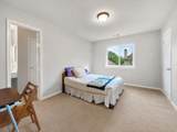 10808 Beachmont Ln - Photo 24