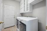 10808 Beachmont Ln - Photo 25