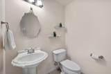 10808 Beachmont Ln - Photo 26