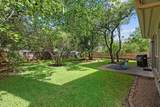 10808 Beachmont Ln - Photo 27
