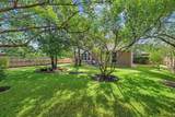 10808 Beachmont Ln - Photo 28