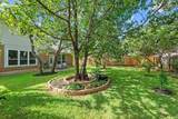 10808 Beachmont Ln - Photo 29