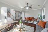 10808 Beachmont Ln - Photo 3